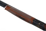 Left Hand Beretta 686E Limited Edition O/U Shotgun 12ga - 14 of 19