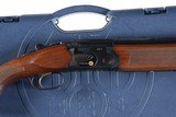 Left Hand Beretta 686E Limited Edition O/U Shotgun 12ga - 1 of 19