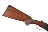 Left Hand Beretta 686E Limited Edition O/U Shotgun 12ga - 10 of 19