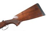 Left Hand Beretta 686E Limited Edition O/U Shotgun 12ga - 16 of 19