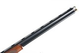 Left Hand Beretta 686E Limited Edition O/U Shotgun 12ga - 9 of 19