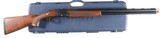 Left Hand Beretta 686E Limited Edition O/U Shotgun 12ga - 2 of 19