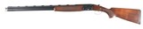 Left Hand Beretta 686E Limited Edition O/U Shotgun 12ga - 12 of 19