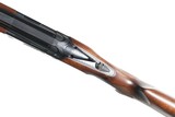 Left Hand Beretta 686E Limited Edition O/U Shotgun 12ga - 18 of 19