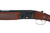 Left Hand Beretta 686E Limited Edition O/U Shotgun 12ga - 11 of 19