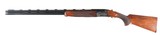 Caesar Guerini Summit O/U Shotgun 12ga - 11 of 19