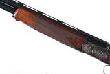 Caesar Guerini Summit O/U Shotgun 12ga - 13 of 19