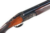 Caesar Guerini Summit O/U Shotgun 12ga - 7 of 19