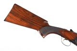 Caesar Guerini Summit O/U Shotgun 12ga - 9 of 19