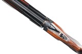 Caesar Guerini Summit O/U Shotgun 12ga - 17 of 19