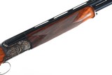 Caesar Guerini Summit O/U Shotgun 12ga - 8 of 19