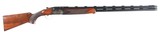 Caesar Guerini Summit O/U Shotgun 12ga - 6 of 19