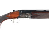 Caesar Guerini Summit O/U Shotgun 12ga - 5 of 19