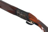 Caesar Guerini Summit O/U Shotgun 12ga - 12 of 19