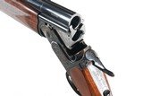 Caesar Guerini Summit O/U Shotgun 12ga - 18 of 19