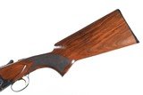 Caesar Guerini Summit O/U Shotgun 12ga - 15 of 19