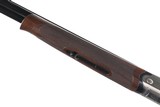 Marocchi First 28 O/U Shotgun 28ga - 12 of 16