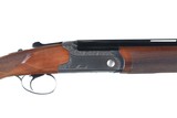 Marocchi First 28 O/U Shotgun 28ga - 3 of 16