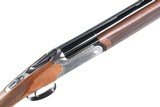 Marocchi First 28 O/U Shotgun 28ga - 7 of 16