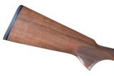 Marocchi First 28 O/U Shotgun 28ga - 8 of 16