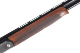 Marocchi First 28 O/U Shotgun 28ga - 5 of 16