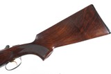 Beretta 682 Gold O/U Shotgun 12ga - 15 of 18