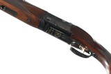 Beretta 682 Gold O/U Shotgun 12ga - 12 of 18