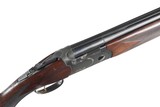 Beretta 682 Gold O/U Shotgun 12ga - 6 of 18