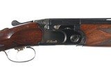 Beretta 682 Gold O/U Shotgun 12ga - 4 of 18