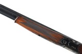 Beretta 682 Gold O/U Shotgun 12ga - 13 of 18