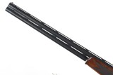 Beretta 682 Gold O/U Shotgun 12ga - 14 of 18