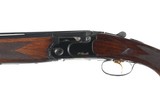 Beretta 682 Gold O/U Shotgun 12ga - 10 of 18