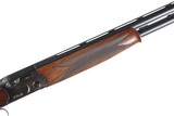 Beretta 682 Gold O/U Shotgun 12ga - 7 of 18