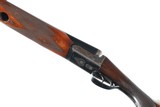 T Bland & Sons The Brent Wild Fowling SxS Shotgun 12ga - 7 of 7