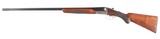 T Bland & Sons The Brent Wild Fowling SxS Shotgun 12ga - 6 of 7