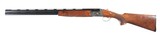 Bettinsoli Diamond O/U Shotgun - 8 of 15