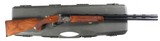 Bettinsoli Diamond O/U Shotgun - 2 of 15