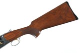 Bettinsoli Diamond O/U Shotgun - 11 of 15