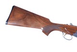 Bettinsoli Diamond O/U Shotgun - 13 of 15