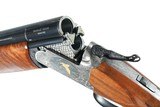 Bettinsoli Diamond O/U Shotgun - 14 of 15