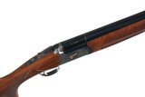 Bettinsoli Diamond O/U Shotgun - 6 of 15