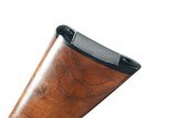 Bettinsoli Diamond O/U Shotgun - 15 of 15