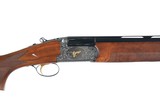 Bettinsoli Diamond O/U Shotgun - 4 of 15