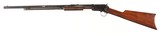 SOLD - Winchester STAINLESS STEEL 1890 Slide Rifle .22 Long Rifle - 7 of 12