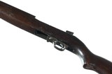 IBM M1 Carbine Semi Rifle .30 carbine - 6 of 7