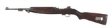 IBM M1 Carbine Semi Rifle .30 carbine - 5 of 7