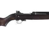 IBM M1 Carbine Semi Rifle .30 carbine - 2 of 7