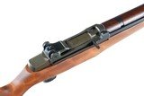 Springfield Armory M1-Garand Semi Rifle .30-06 - 3 of 7