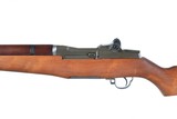 Springfield Armory M1-Garand Semi Rifle .30-06 - 6 of 7