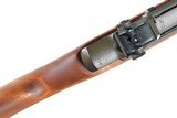 Springfield Armory M1-Garand Semi Rifle .30-06 - 5 of 7